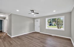 215 Courtney Drive, Hampton, VA 23669