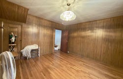 51 N River Street, Auxier, KY 41602