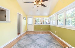 422 Boardman Dr, Bracey, VA 23919