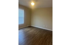 405 Pinefield Place, Thomasville, NC 27360