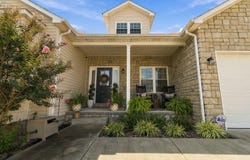 159 Cloyd Drive, London, KY 40741