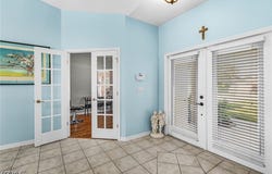 3217 SW 12th Avenue, Cape Coral, FL 33914