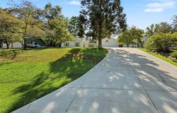 230 Tyson Circle, Roswell, GA 30076