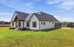 668 Jolley Rd, Doyle, TN 38559