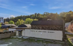 815-817 Taber Street, Ithaca, NY 14850
