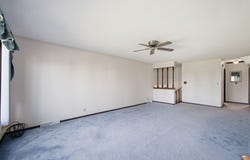 2385 Baxter Ave, Moorland, IA 50566