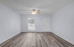 303 Mansfield Road, Cleburne, TX 76031