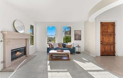 6584 Coneflower Drive, Carlsbad, CA 92011