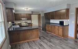 26613 Import Dr., Hinton, IA 51024
