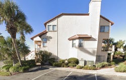 8200 S A1A S, St. Augustine, FL 32080