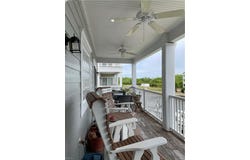 417 Captains Cove, Edenton, NC 27932