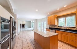 10107 Manassas Drive, Festus, MO 63028