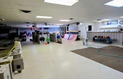 2013 Falls Blvd N, Wynne, AR 72396