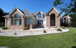 22 MISTY Lane, ELKTON, MD 21921