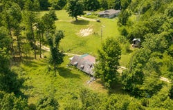 1624 County Road 434, Birch Tree, MO 65438