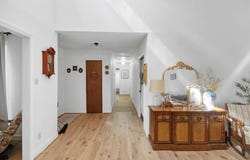 1912 Ave J, Nederland, TX 77627