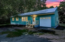 2423 S 40th Avenue, Shelby, MI 49455