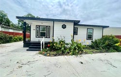 1314 Devon Drive, Corpus Christi, TX 78415