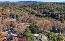 Ravenwood, Hot Springs, AR 71901
