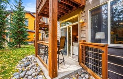 846 Blue River Parkway, SILVERTHORNE, CO 80498