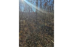 T252, Waubun, MN 56589