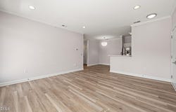 524 Aberdeen Drive, Chapel Hill, NC 27516