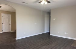 2103 Flynn Rd., Dothan, AL 36303