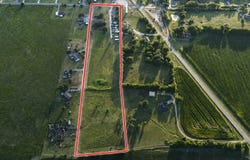 1612 White Mound Road, Sherman, TX 75090