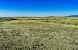 405 Trabing Road, Buffalo, WY 82834