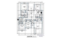 18104 SPRUCE ST, HARLINGEN, TX 78552