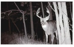 County Line Way, Greentop, MO 63546