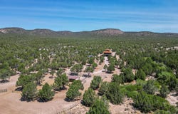 1342 N OLD HEBRON Rd, Enterprise, UT 84725