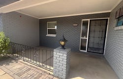 4634 E ENID Avenue, Mesa, AZ 85206