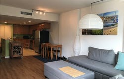 411 W Seaside Way, Long Beach, CA 90802