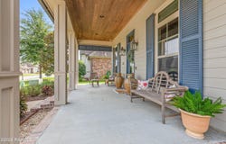 112 Snapping Lane, Broussard, LA 70518