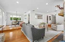 15 Lessing Road, West Orange, NJ 07052