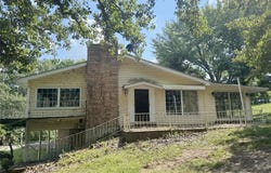 1500 Highway K, St Clair, MO 63077