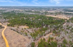 40 Acres PR 1187, Texarkana, AR 71854