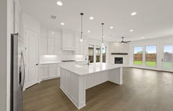 1845 Rough Ridge Trail, Midlothian, TX 76065