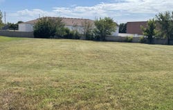 120 W HARMONY, Rose Hill, KS 67133