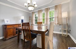 2531 Kingston Dr., Florence, SC 29505