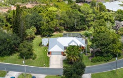 109 Thunderbird Drive, Sebastian, FL 32958