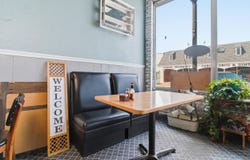 515 Main Street, Cabool, MO 65689