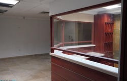 Bayamon, PR 00956