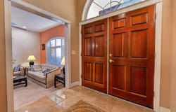 2426 Cumberland Drive, Redding, CA 96001
