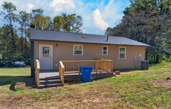 134 Allen Drive, Tazewell, TN 37879