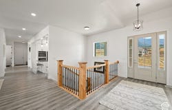 907 E 1520 S, Salem, UT 84653