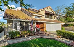 16584 Creekside, Riverside, CA 92503