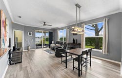 1050 STARKEY Road, LARGO, FL 33771