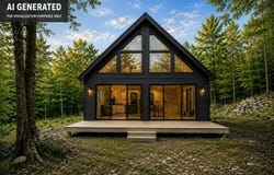 53 Diamond Ledge Road, Thornton, NH 03285